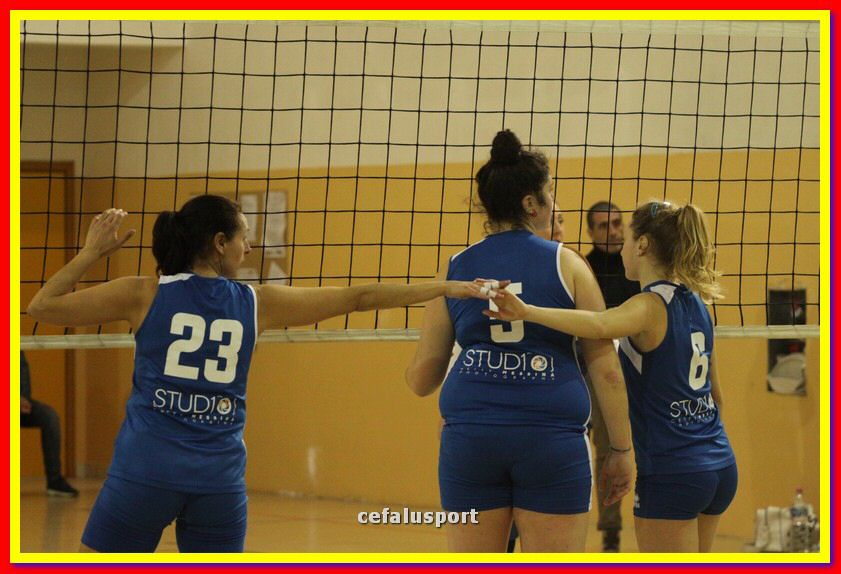 160316 Sangabriele 160_tn.jpg